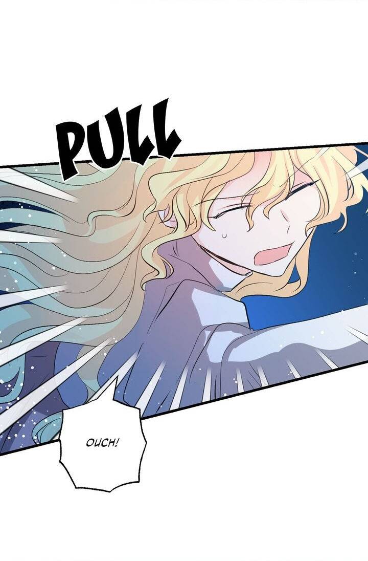 Page 4 of Chapter 57