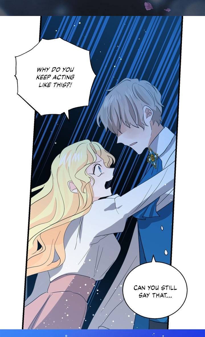 Page 7 of Chapter 57