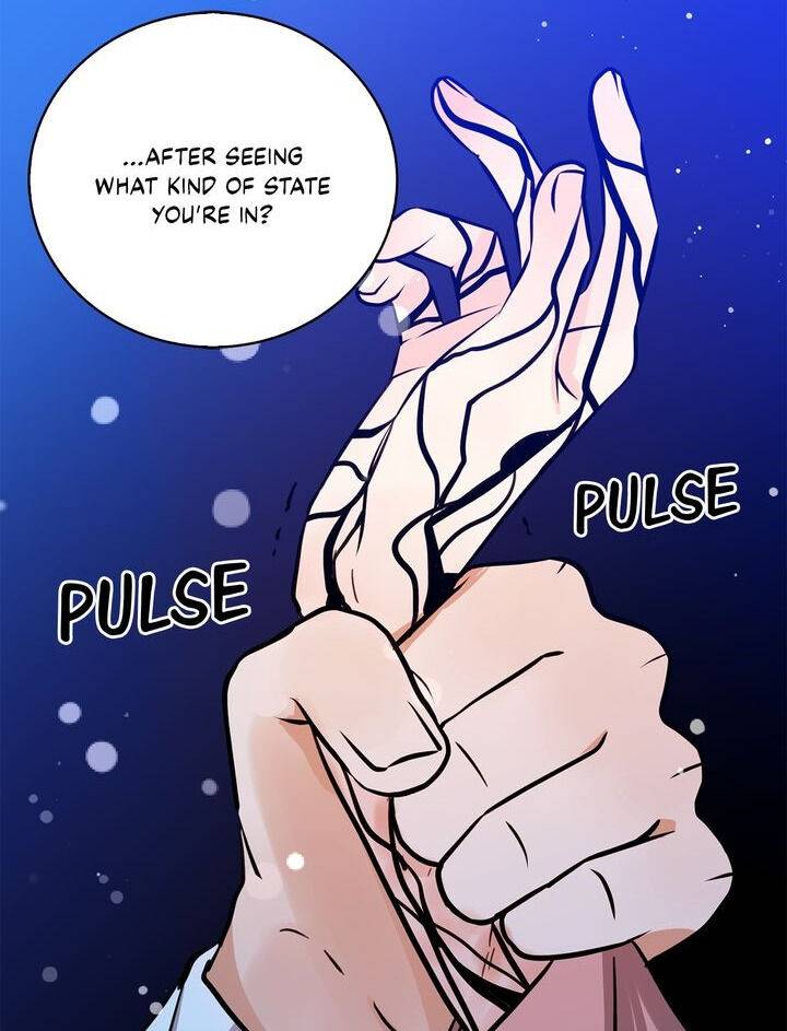 Page 8 of Chapter 57
