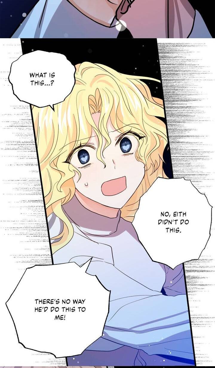 Page 9 of Chapter 57