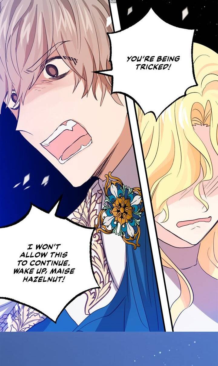 Page 10 of Chapter 57