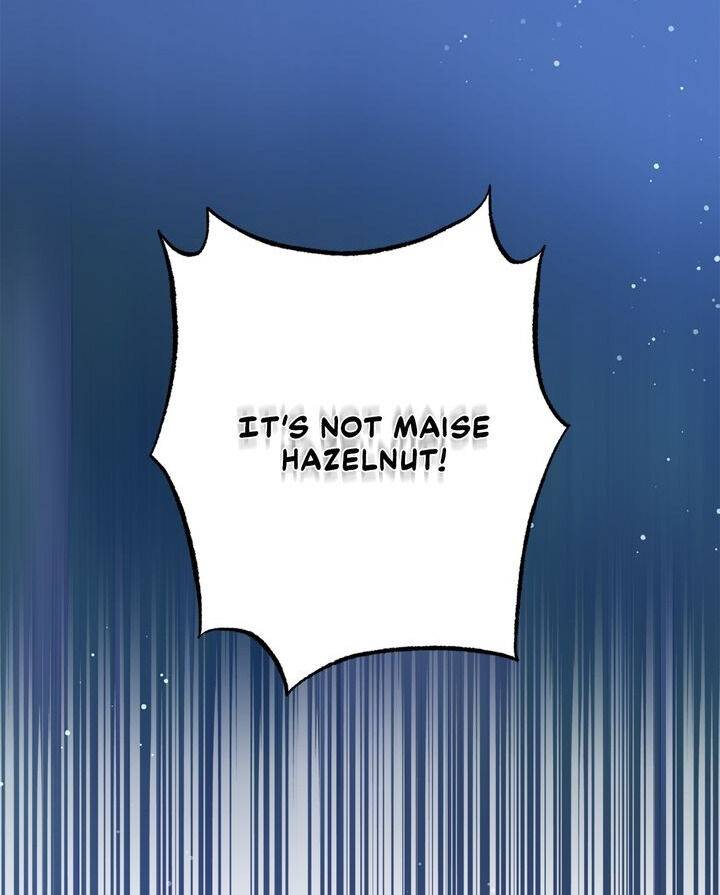 Page 11 of Chapter 57