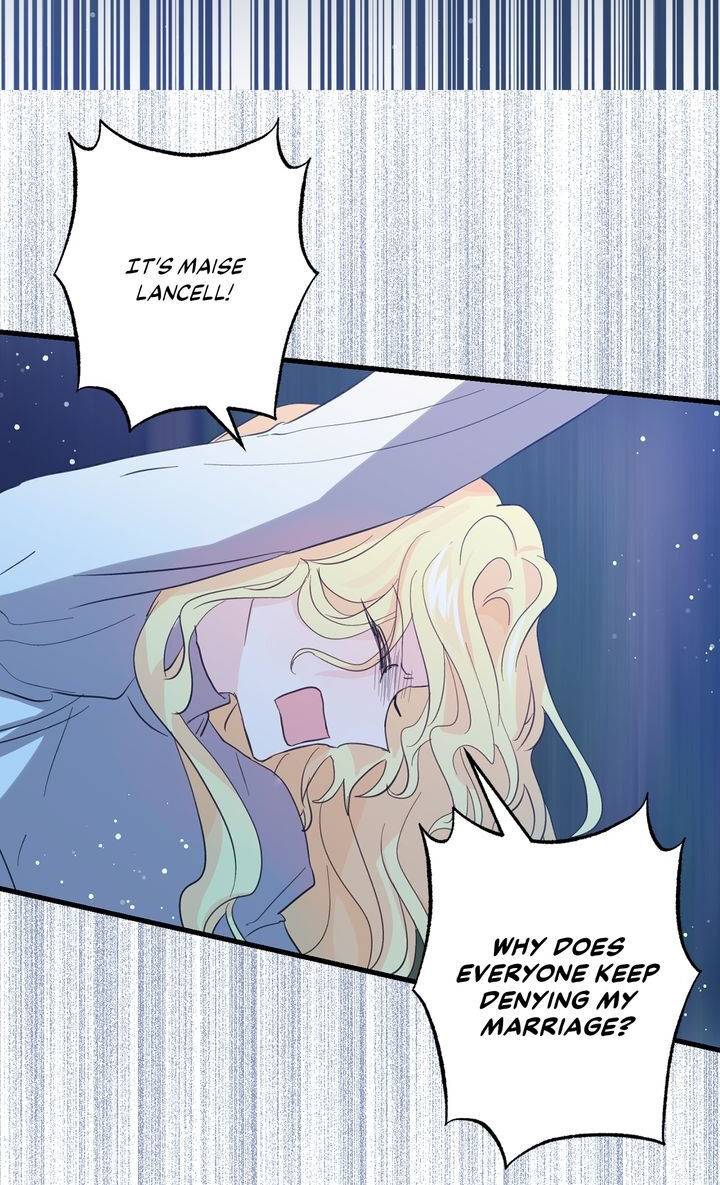 Page 12 of Chapter 57