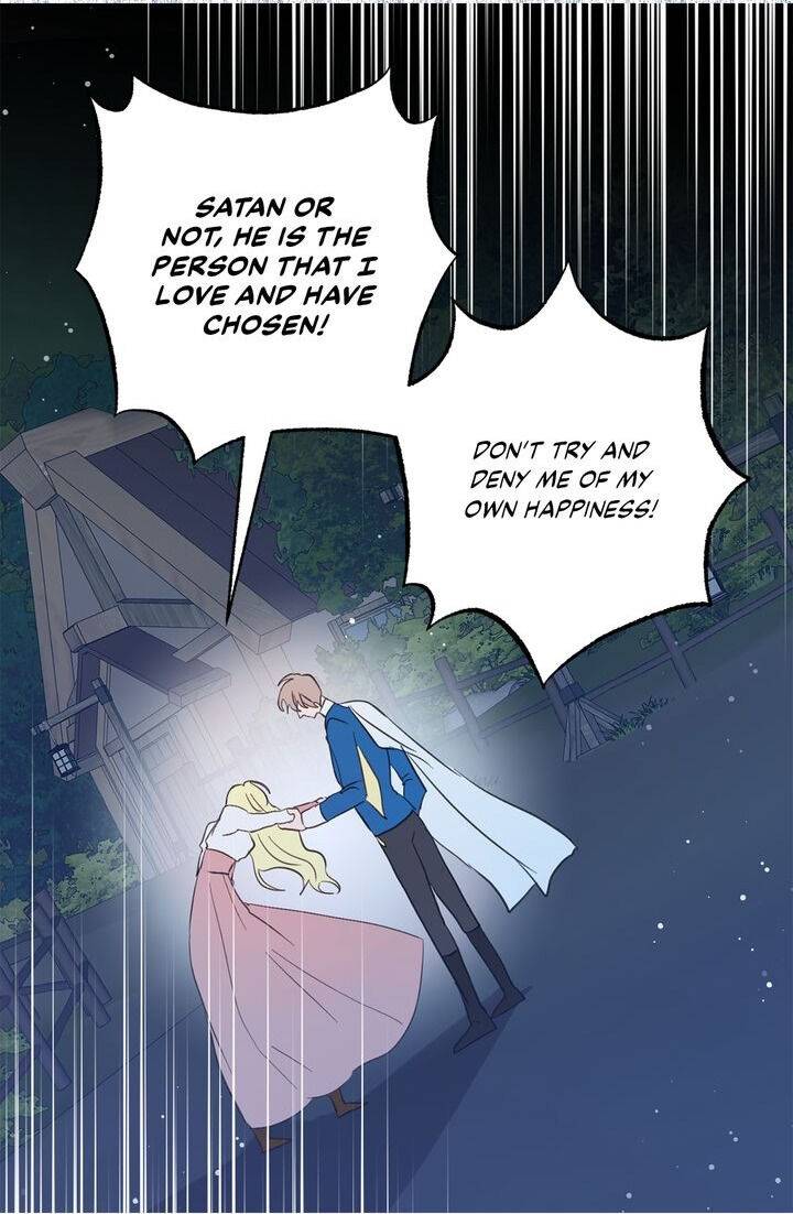 Page 13 of Chapter 57