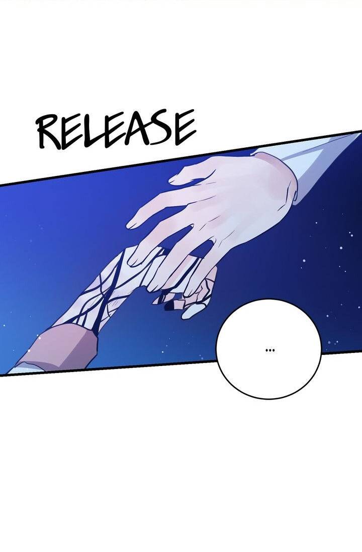 Page 14 of Chapter 57