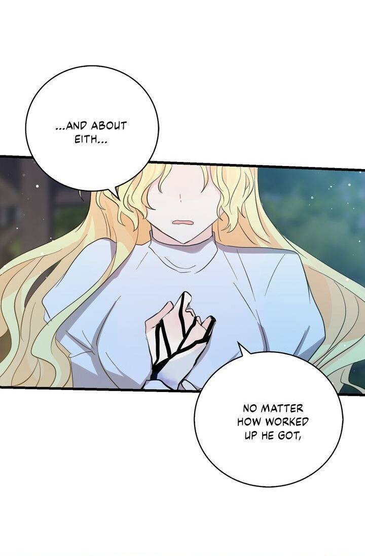 Page 15 of Chapter 57