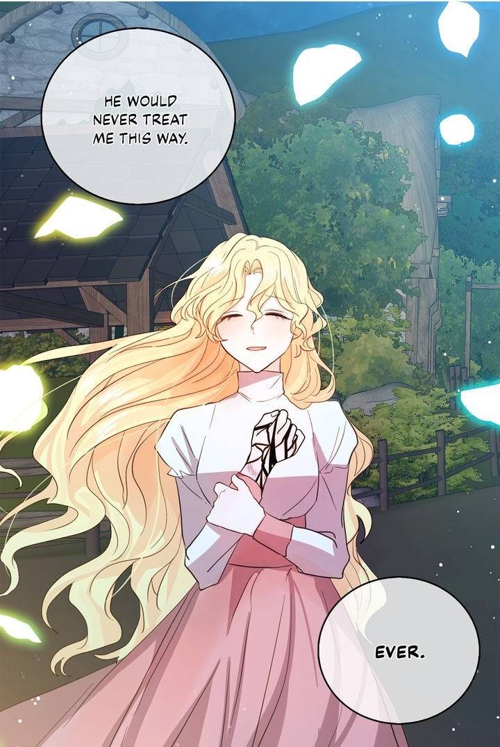 Page 16 of Chapter 57