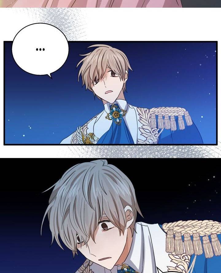 Page 17 of Chapter 57