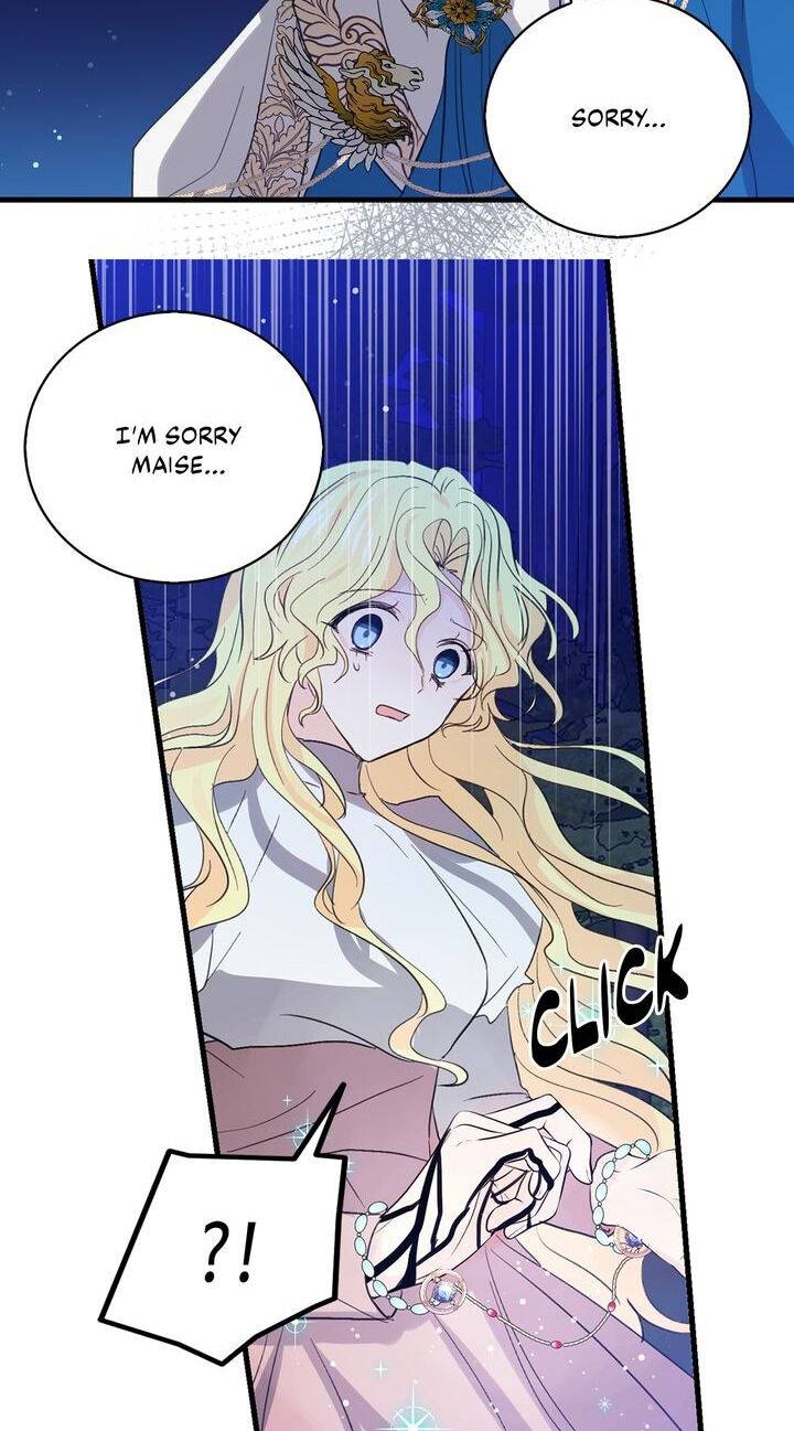 Page 18 of Chapter 57