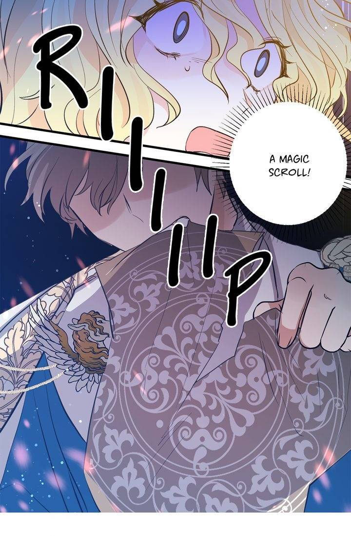 Page 21 of Chapter 57