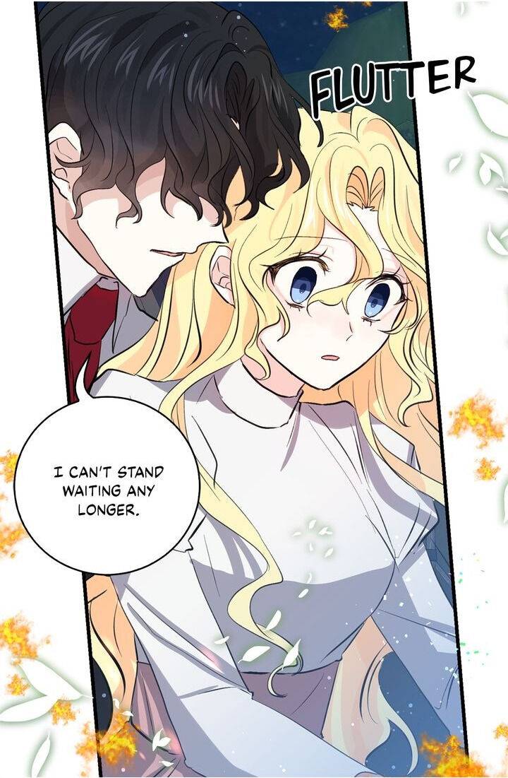 Page 23 of Chapter 57