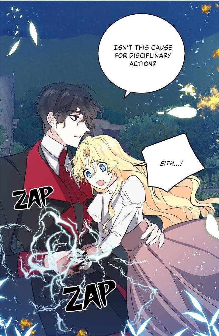 Page 25 of Chapter 57