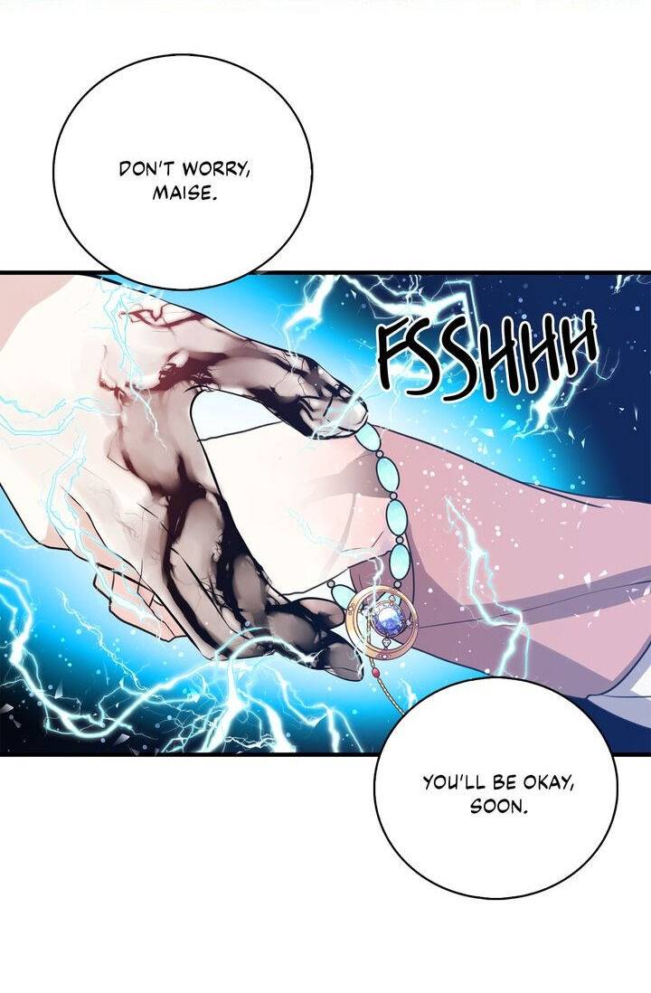 Page 26 of Chapter 57