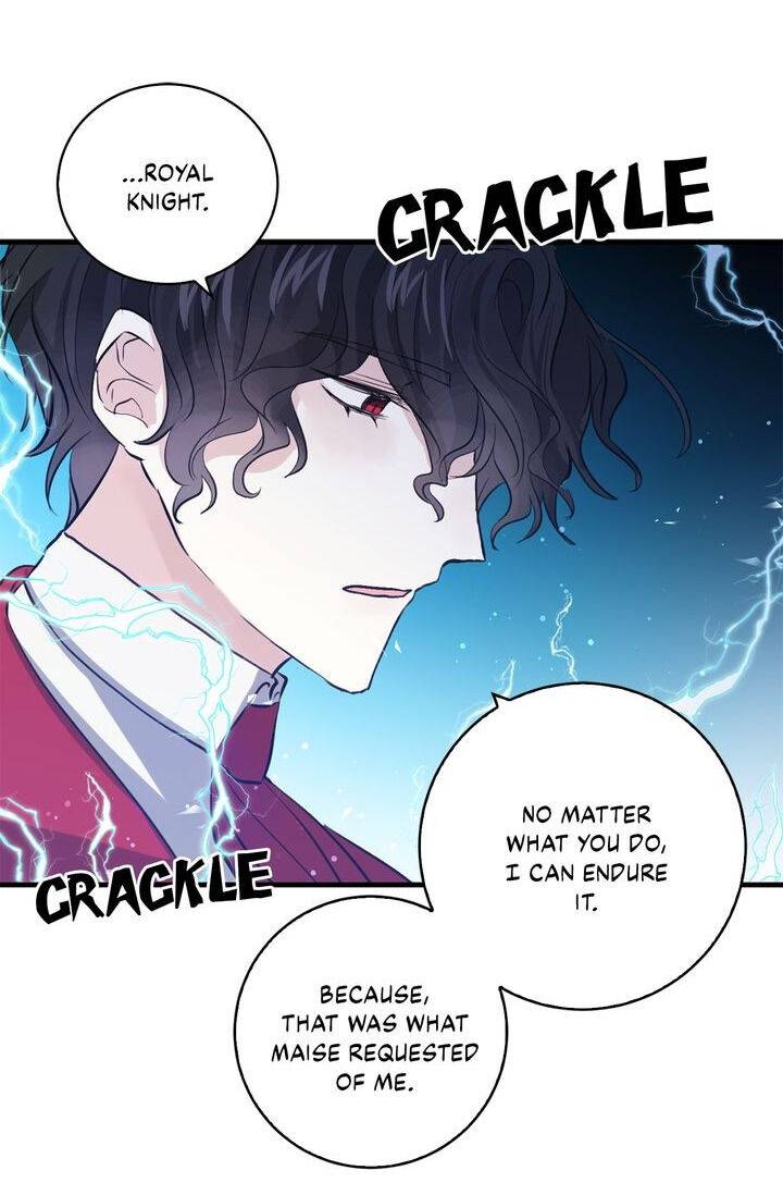 Page 27 of Chapter 57