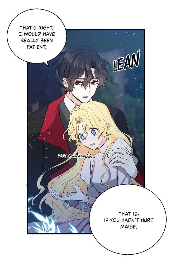 Page 28 of Chapter 57