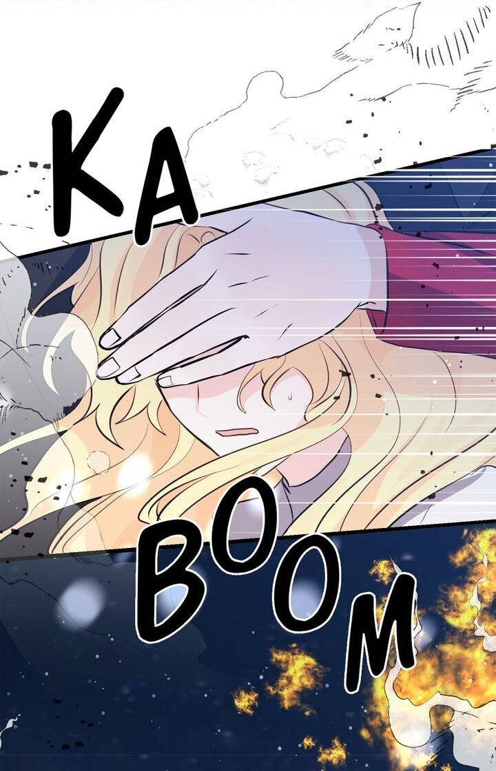 Page 31 of Chapter 57