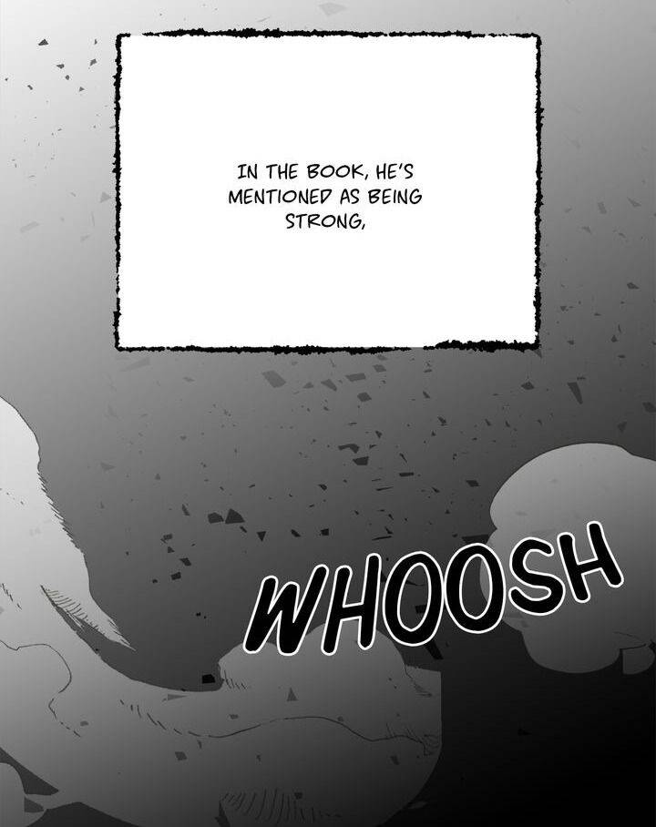 Page 33 of Chapter 57