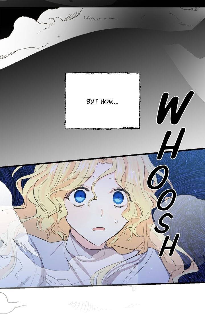 Page 34 of Chapter 57