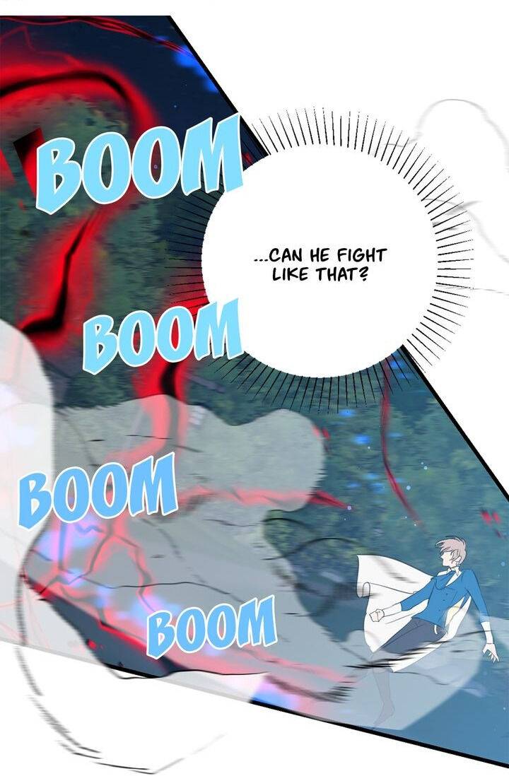 Page 35 of Chapter 57