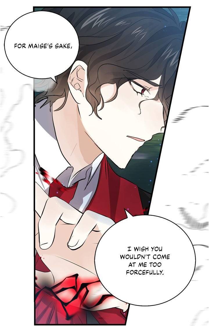 Page 36 of Chapter 57