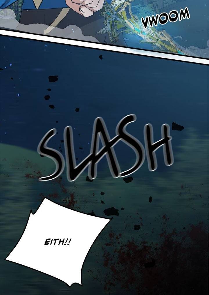 Page 38 of Chapter 57