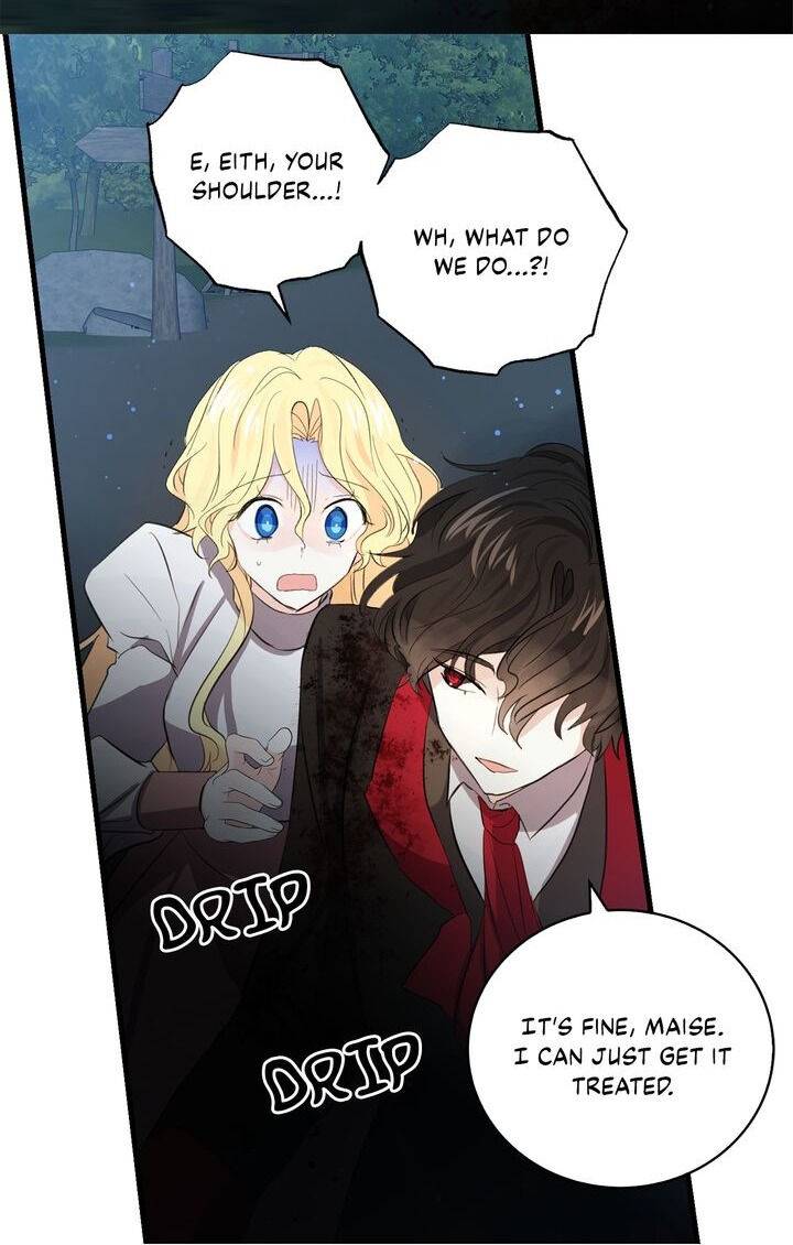 Page 39 of Chapter 57