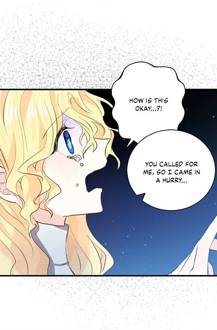 Page 40 of Chapter 57
