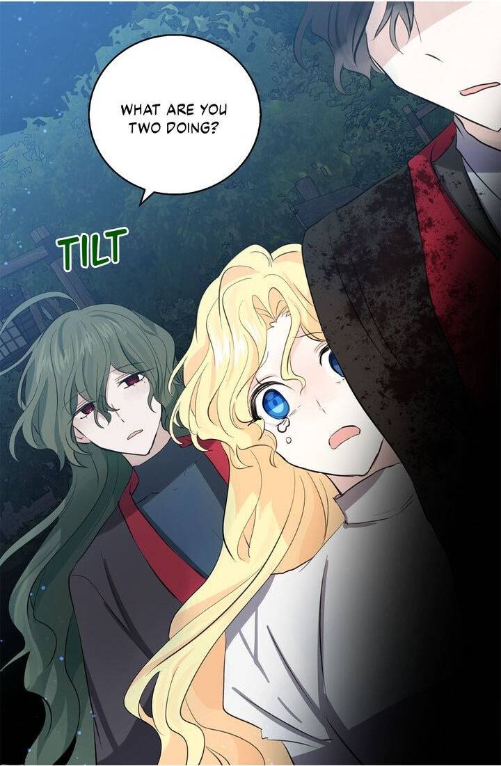 Page 41 of Chapter 57