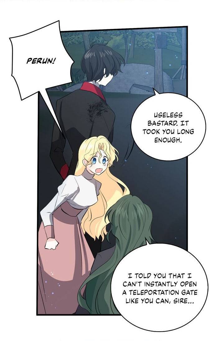 Page 42 of Chapter 57