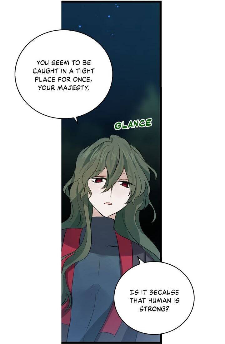 Page 43 of Chapter 57