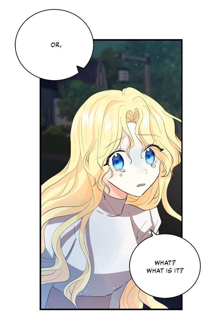 Page 44 of Chapter 57