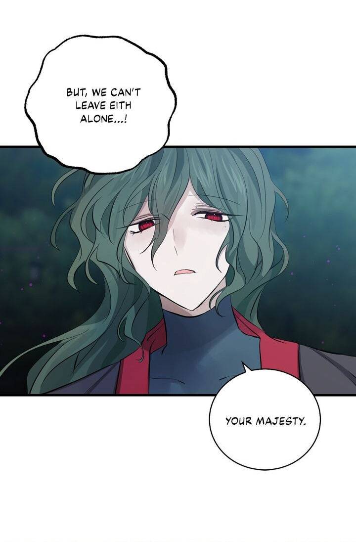 Page 46 of Chapter 57