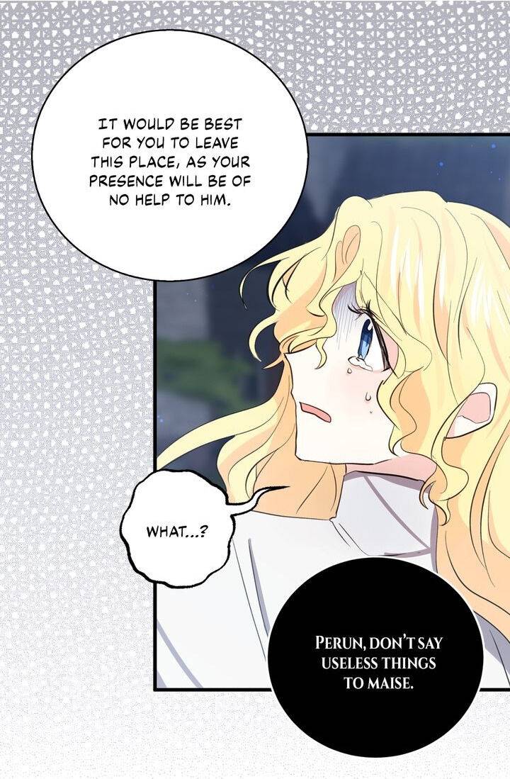Page 47 of Chapter 57