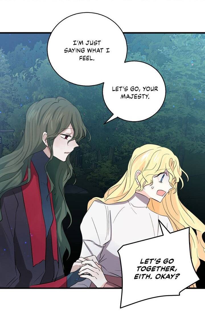 Page 48 of Chapter 57