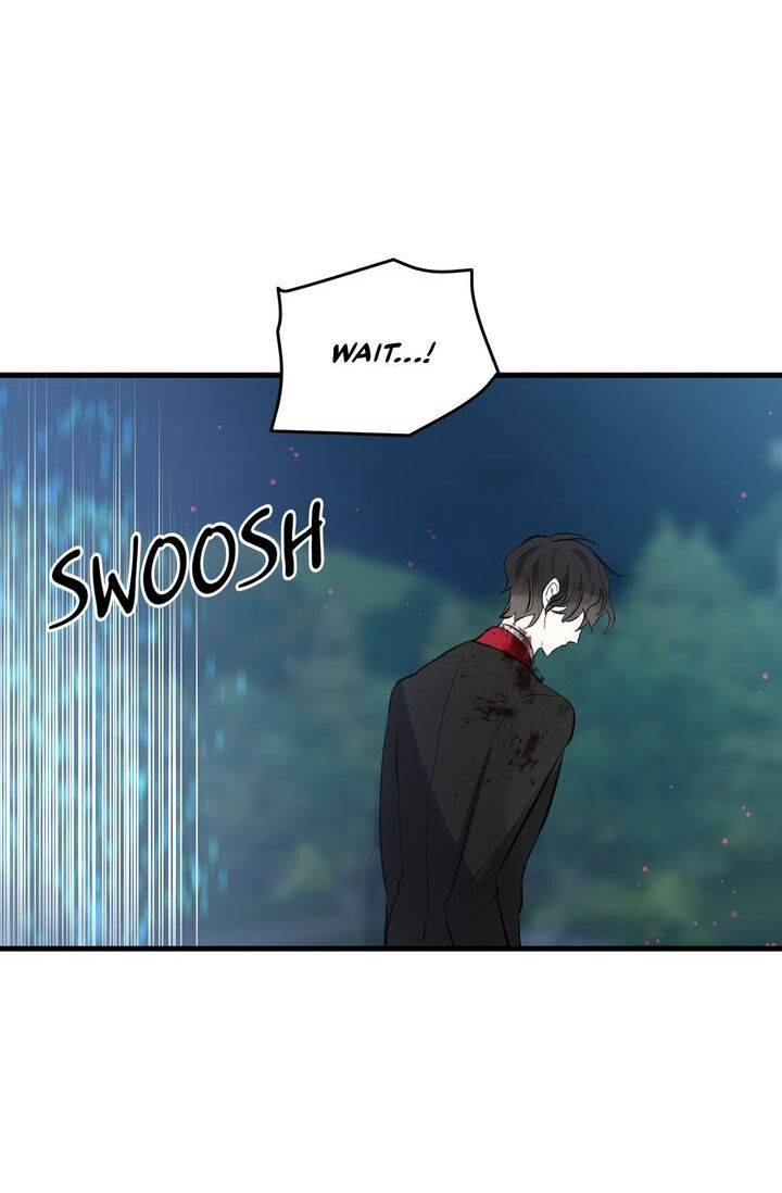 Page 49 of Chapter 57