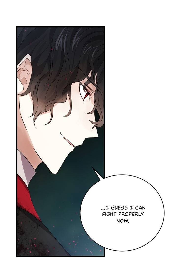 Page 50 of Chapter 57