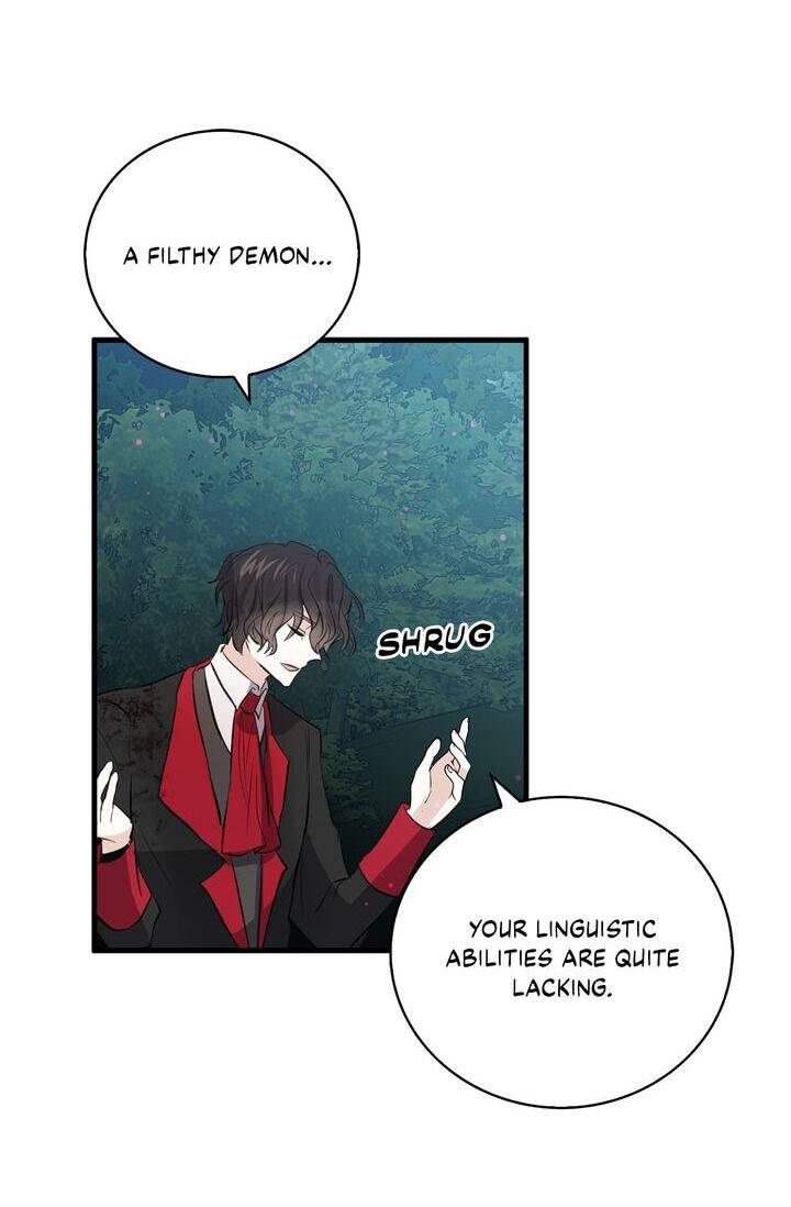 Page 52 of Chapter 57