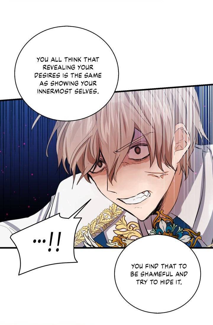 Page 54 of Chapter 57