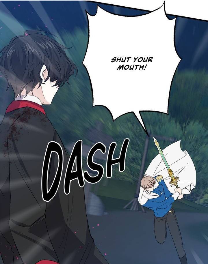 Page 55 of Chapter 57
