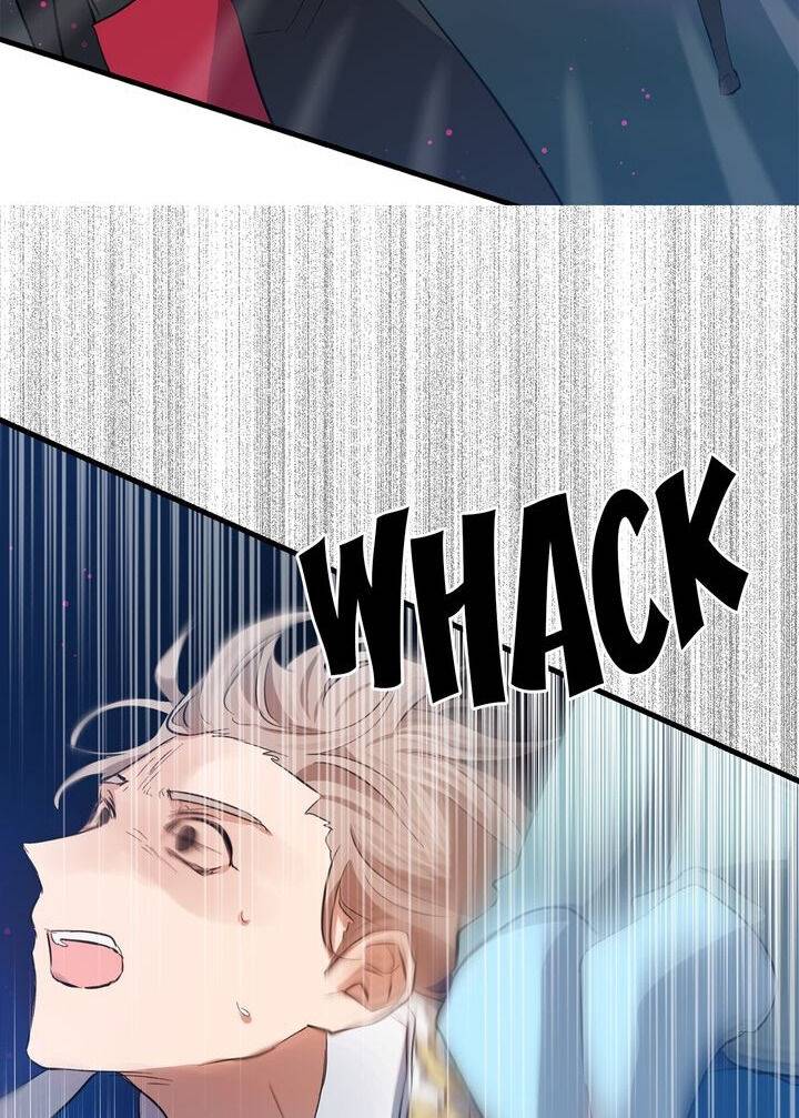 Page 56 of Chapter 57
