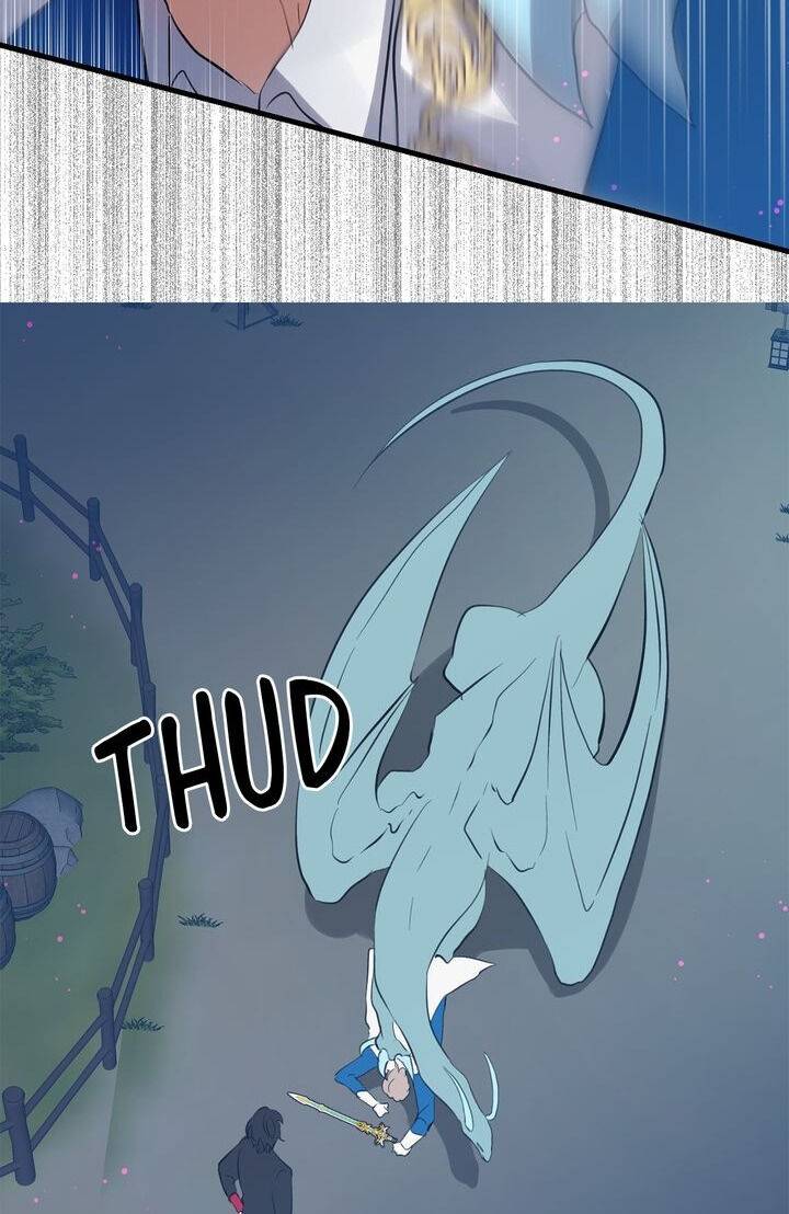 Page 57 of Chapter 57