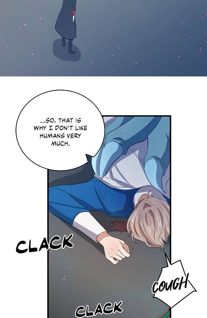 Page 58 of Chapter 57