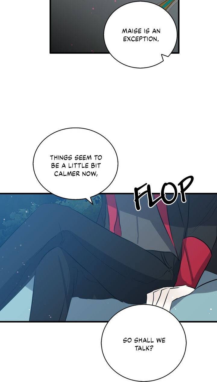 Page 59 of Chapter 57