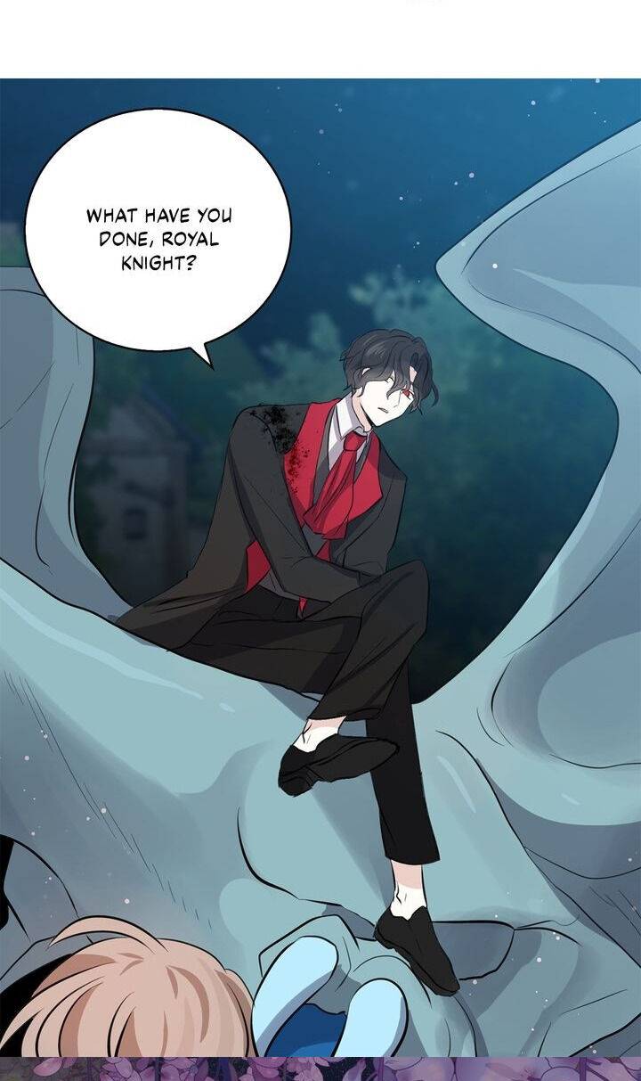 Page 60 of Chapter 57