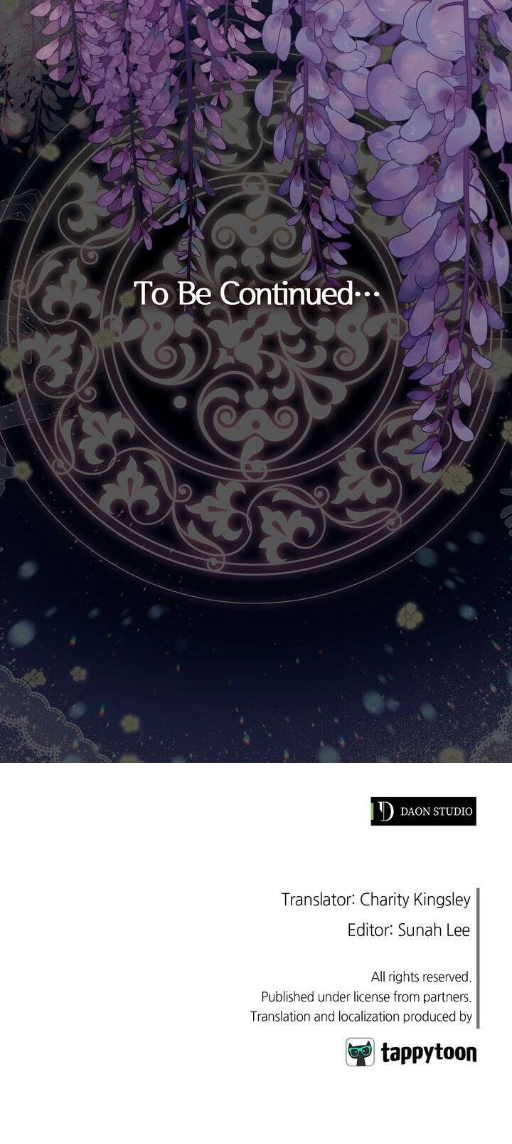 Page 61 of Chapter 57