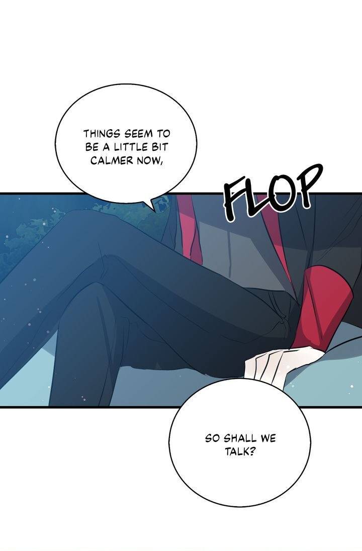 Page 3 of Chapter 58
