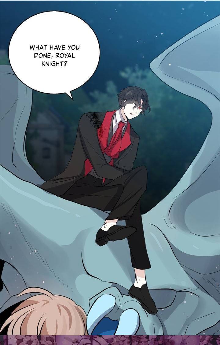 Page 4 of Chapter 58