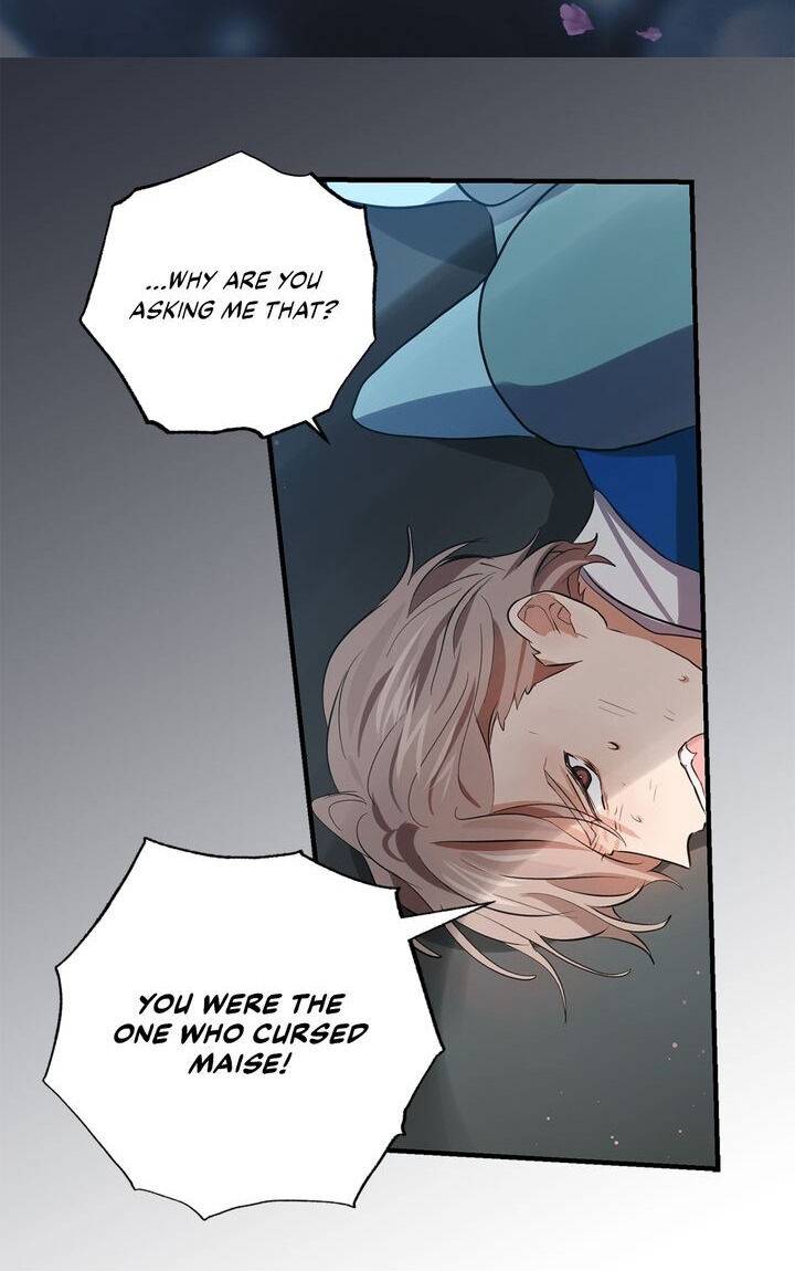 Page 6 of Chapter 58