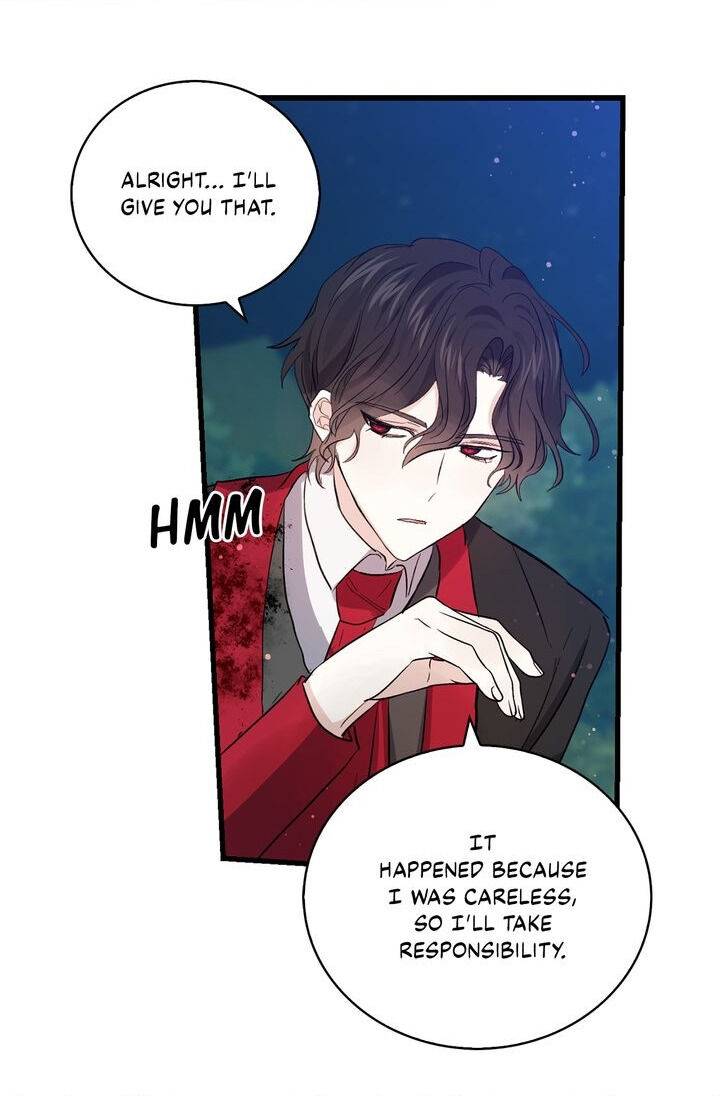 Page 7 of Chapter 58