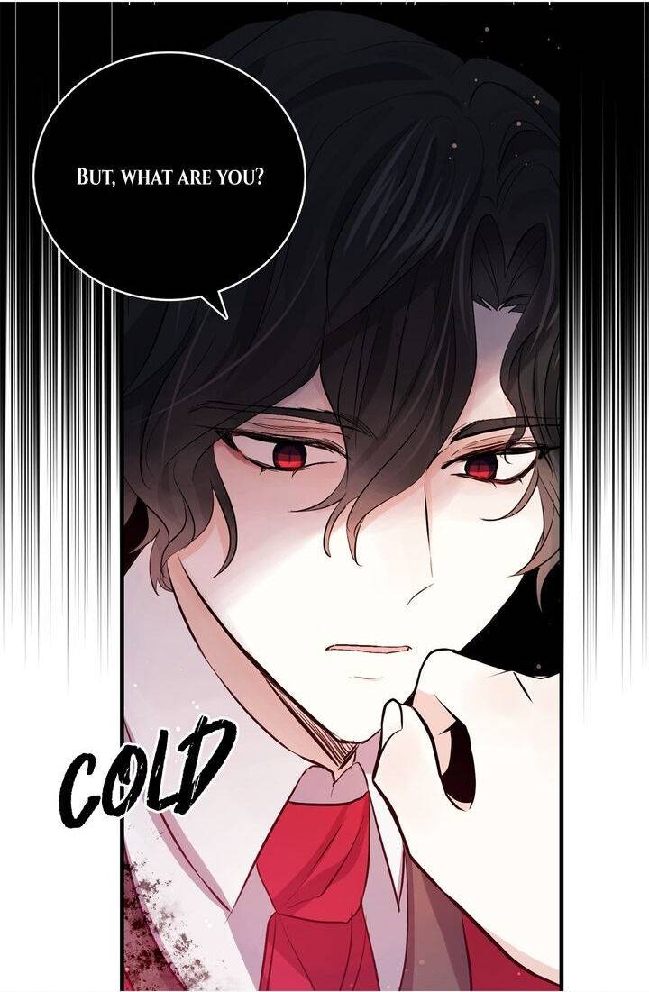 Page 8 of Chapter 58